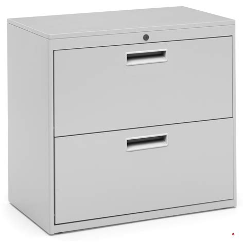 used steel works 2 drawer file cabinet|2 draw filing cabinets discounted.